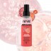 Nirvel Biphase Conditioner Biotin and Keratin Двуфазен балсам с Биотин и Кератин 100ml